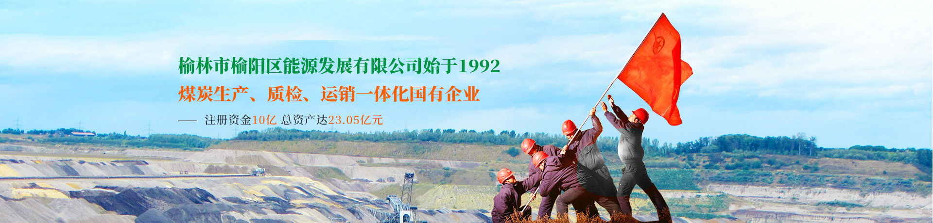֮Ժㄓ(chung)o(w)